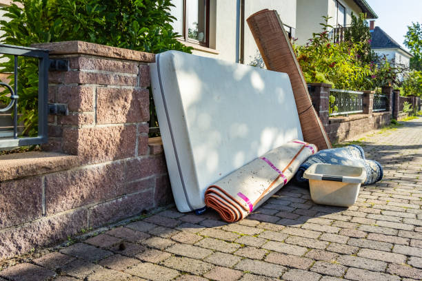 Best Carpet Removal and Disposal  in West Vero Corridor, FL