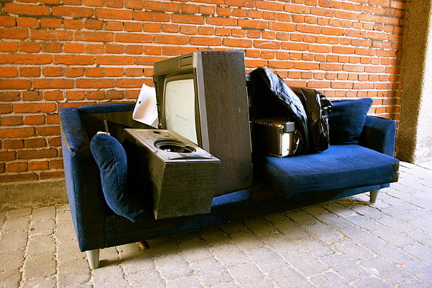 Best Moving and Downsizing Cleanouts  in West Vero Corridor, FL